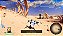 Jogo Starlink: Battle for Atlas (Starter Edition) - Xbox One - Mídia Física - Imagem 3