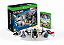 Jogo Starlink: Battle for Atlas (Starter Edition) - Xbox One - Mídia Física - Imagem 2