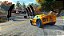 Jogo Cars 3: Driven to Win - Nintendo Switch - Mídia Física - Imagem 2