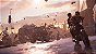 Jogo Uncharted 4: A Thief's End - PS4 - Imagem 3
