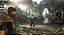 Jogo Clair Obscur: Expedition 33 - PS5 - Mídia Física - Imagem 2