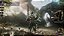 Jogo Clair Obscur: Expedition 33 - PS5 - Mídia Física - Imagem 4