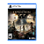 Jogo Clair Obscur: Expedition 33 - PS5 - Mídia Física - Imagem 1