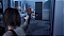 Jogo Life is Strange Collection - PS5 - Mídia Física - Imagem 4