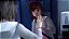 Jogo Life is Strange Collection - PS5 - Mídia Física - Imagem 3