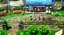 Jogo Dragon Quest I & II HD-2D Remake - Nintendo Switch - Mídia Física - Imagem 4