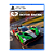 Jogo Project Motor Racing - PS5 - Mídia Física - Imagem 1