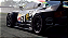 Jogo Project Motor Racing - PS5 - Mídia Física - Imagem 3