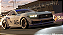 Jogo Project Motor Racing - PS5 - Mídia Física - Imagem 2