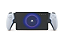 Reprodutor Remoto Playstation Portal Para Console PS5 - Sony - Imagem 3