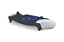 Reprodutor Remoto Playstation Portal Para Console PS5 - Sony - Imagem 4