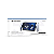 Reprodutor Remoto Playstation Portal Para Console PS5 - Sony - Imagem 2