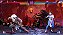 Jogo Street Fighter 6: Years 1-2 Fighters Edition - PS4 - Mídia Física - Imagem 3