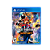 Jogo Street Fighter 6: Years 1-2 Fighters Edition - PS4 - Mídia Física - Imagem 1