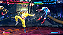 Jogo Street Fighter 6: Years 1-2 Fighters Edition - PS4 - Mídia Física - Imagem 2