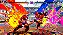 Jogo Street Fighter 6: Years 1-2 Fighters Edition - PS4 - Mídia Física - Imagem 4