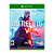 Jogo Battlefield V - Xbox One - Imagem 1