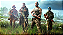 Jogo Battlefield V - Xbox One - Imagem 4