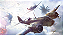 Jogo Battlefield V - Xbox One - Imagem 2