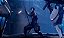 Jogo Ninja Gaiden 4 - PS5 - Mídia Física - Imagem 4