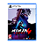 Jogo Ninja Gaiden 4 - PS5 - Mídia Física - Imagem 1