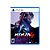 Jogo Ninja Gaiden 4 - PS5 - Mídia Física - Imagem 1