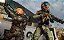 Jogo Call of Duty: Black Ops 7 - PS5 - Mídia Física - Imagem 4