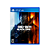 Jogo Call of Duty: Black Ops 7 - PS4 - Mídia Física - Imagem 1