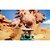 Jogo SAND LAND - PS5 - Mídia Física - Imagem 2