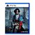 Jogo Lies of P - PS5 - Mídia Física - Imagem 1