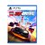 Jogo LEGO 2K Drive - PS5 - Mídia Física - Imagem 1