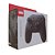 Controle sem para Nintendo Switch - Sem Marca - Imagem 1