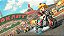 Jogo Mario Kart World - Nintendo Switch 2 - Mídia Física - Imagem 3