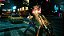 Jogo Cyberpunk 2077: Ultimate Edition - Nintendo Switch 2 Edition - Mídia Física - Imagem 3