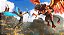 Jogo Immortals: Fenyx Rising - PS4 - Mídia Física - Imagem 2