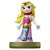 Nintendo Amiibo: Zelda - Zelda The Wind Waker - Wii U e New Nintendo 3DS - Imagem 2
