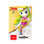 Nintendo Amiibo: Zelda - Zelda The Wind Waker - Wii U e New Nintendo 3DS - Imagem 1