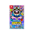 Jogo WarioWare: Get It Together! - Nintendo Switch - Mídia Física - Imagem 1