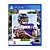 Jogo Madden NFL 21 - PS4 - Imagem 1