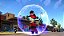 Jogo LEGO The Incredibles - Switch - Imagem 2