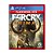 Jogo Far Cry: Primal - PS4 - Imagem 1