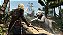 Jogo Assassin's Creed IV: Black Flag (PlayStation Hits) - PS4 - Mídia Física - Imagem 3