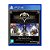 Jogo Kingdom Hearts: The Story So Far - PS4 - Imagem 1