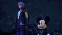 Jogo Kingdom Hearts: The Story So Far - PS4 - Imagem 3
