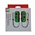 Controle Nintendo Joy-Con (Esquerdo e Direito) Verde e Dourado - Switch - Imagem 1