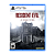 Jogo Resident Evil Requiem - PS5 - Mídia Física Importada - Imagem 1
