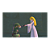 Jogo The legend of Zelda: Skyward Sword HD - Switch - Imagem 3