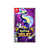 Jogo Pokemon Violet - Switch - Mídia Física (USA) - Imagem 1