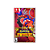 Jogo Pokemon Scarlet - Switch - Mídia Física (USA) - Imagem 1