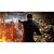 Jogo Mafia: Definitive Edition - PS4 - Mídia Física - Imagem 2
